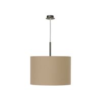 LAMPA WISZĄCA ZEWNĘTRZNA NOWODVORSKI ALICE 3466