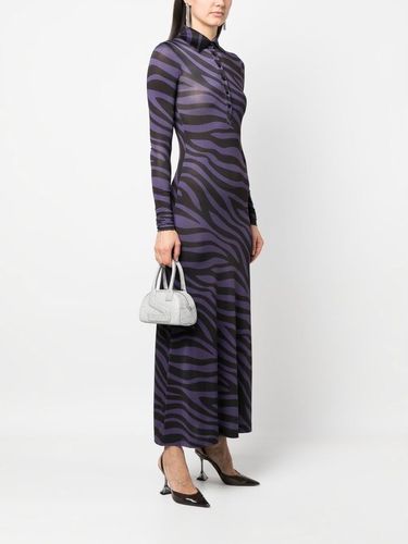 Torebka YUZEFI Mini Charli Glittery na Arena.pl