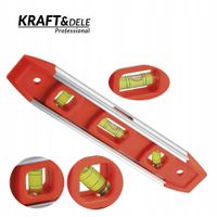 product-compare-61163419