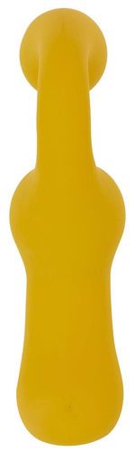 wibrator stymulator pochwy łechtaczki 2w1 usb na Arena.pl