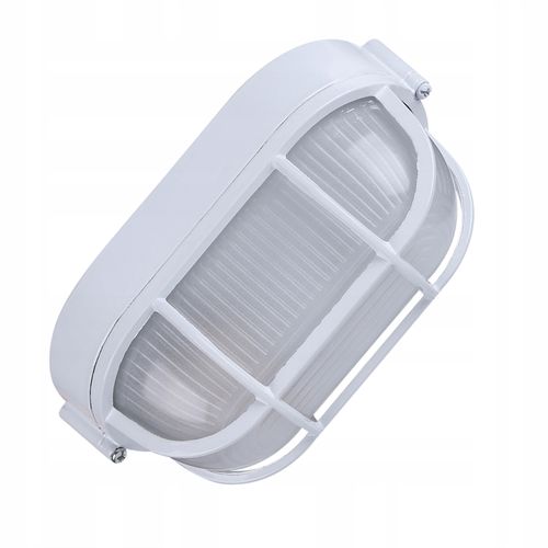 Lampa paroszczelna na Arena.pl