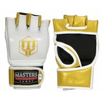 product-compare-63747113