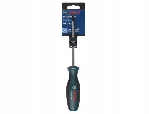 Wkrętak BOSCH 1600A01V0F na Arena.pl