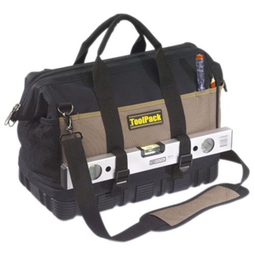 Toolpack Torba na narzędzia Constructor, XL, 360.032 GXP-682998 na Arena.pl