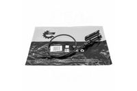 product-compare-63127431