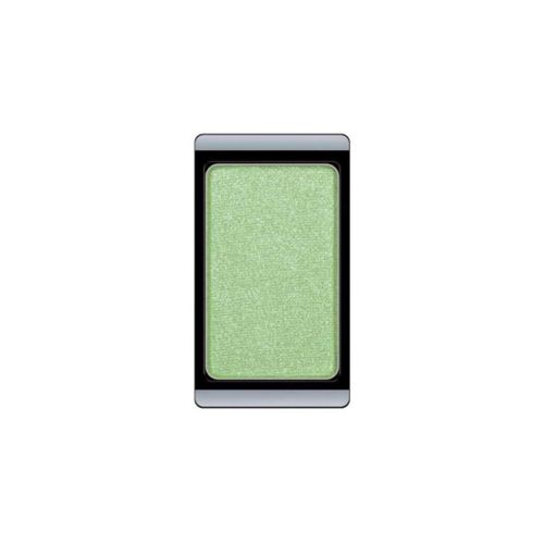 ARTDECO Eyeshadow 0.8g numery - 229 na Arena.pl