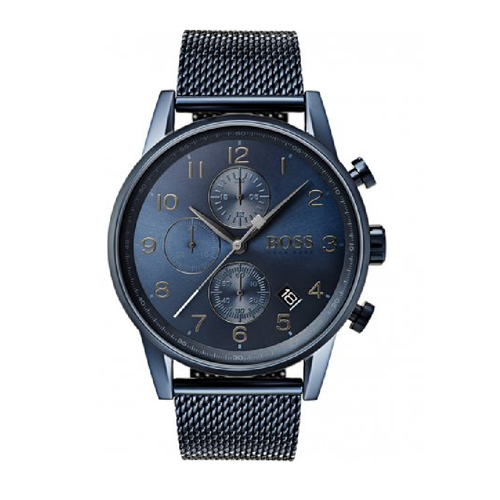 HUGO BOSS 1513538 NAVIGATOR na Arena.pl