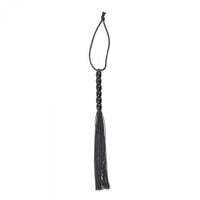 product-compare-64075049