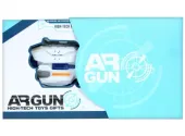 Pistolet Ar Gun