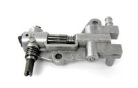 POMPKA OLEJU DO PILARKI 5200