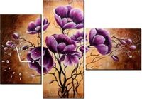 product-compare-58639787