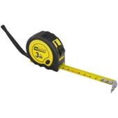 miara zwijana grot 3m*16mm - g-400-0213