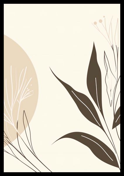 Plakat 68x98cm Splątana Wizja zdjęcie 2