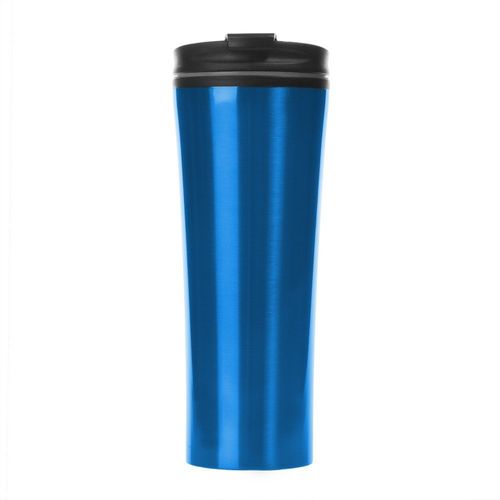 Kubek podróżny 450 ml na Arena.pl