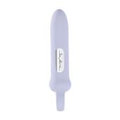 Vibrating Loop Grip - Lavender