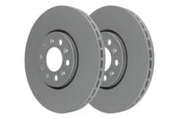 product-compare-64761162