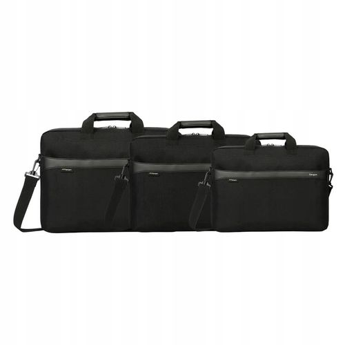Torba Targus GeoLite 17.3" EcoSmart Essential na Arena.pl