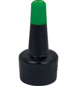 TUSZ DO STEMPLI HORSE GREEN