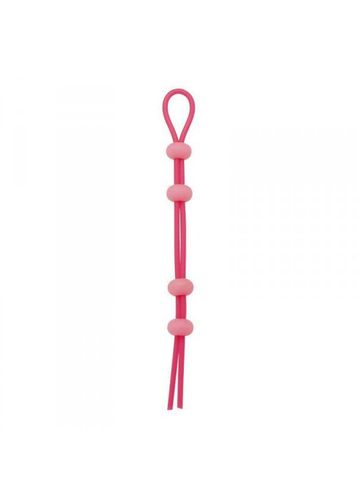 Pierścień-Fully Adjustable Cock Ring na Arena.pl