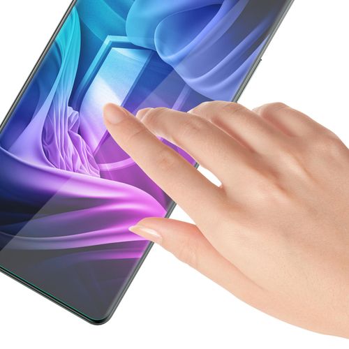 realme gt 6t - 3mk silky matt pro na Arena.pl
