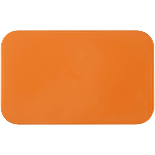 MIYO jednopoziomowe pudełko na lunch zdjęcie 4