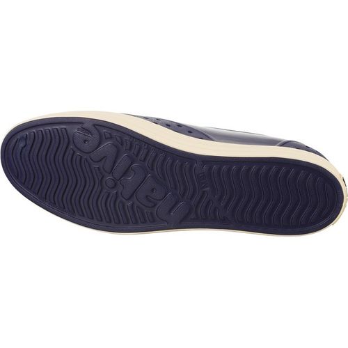 Native Jericho Regatta Blue 485 35,5 na Arena.pl