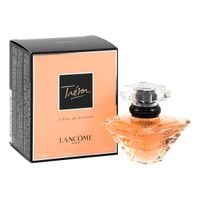 lancome tresor l`eau de parfum edp 30ml