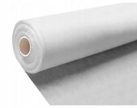 Agrowłóknina biała PRZECIW PRZYMROZKOM GRADOWI PTAKOM 6,35 m x 10 m Z UV