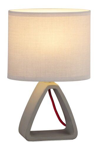 Lampka nocna Henry na Arena.pl