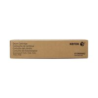 CMYK Bęben 013R00662 Xerox WorkCentre 7530