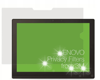 FILTR PRYWATNOŚCI LENOVO THINKPAD X1 TABLET 3M