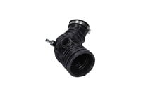 product-compare-63972717