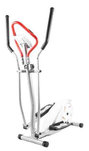 Orbitrek treningowy Vivo NS-1104E na Arena.pl