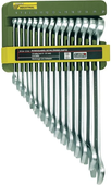 Kombinerki do rurek 6-21mm PROXXON | Sourcing
