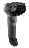 Zebra DS2278-SR BLACK MICROUSB KIT: