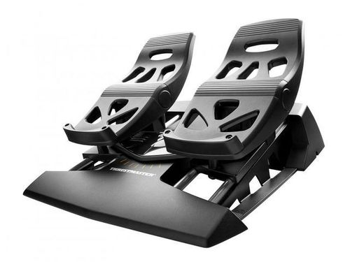 Thrustmaster Pedały samolotowe T.Flight na Arena.pl