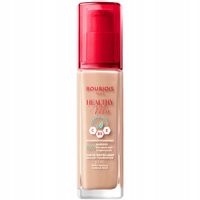 BOURJOIS FLUID HEALTHY MIX VEGAN 51,5 ROSE VANILIA