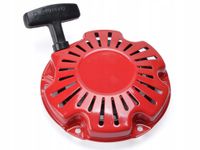Starter rozrusznik szarpak do Honda GX100 ubijak