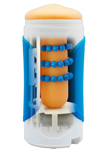 autoblow 2+xt c na Arena.pl