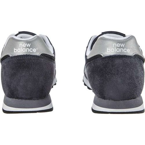 Ml373nay r.45,5 na Arena.pl