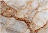 Fototapeta Na Flizelinie Do Sypialni Salonu Marmur 250x175