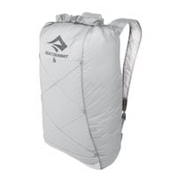 Plecak Sea To Summit Ultra-Sil Dry Day Pack ATC012051/HR/22L N/A
