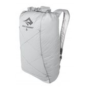 Plecak Sea To Summit Ultra-Sil Dry Day Pack ATC012051/HR/22L N/A