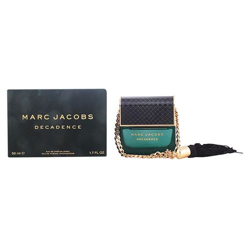 Perfumy Damskie Decadence Marc Jacobs EDP na Arena.pl