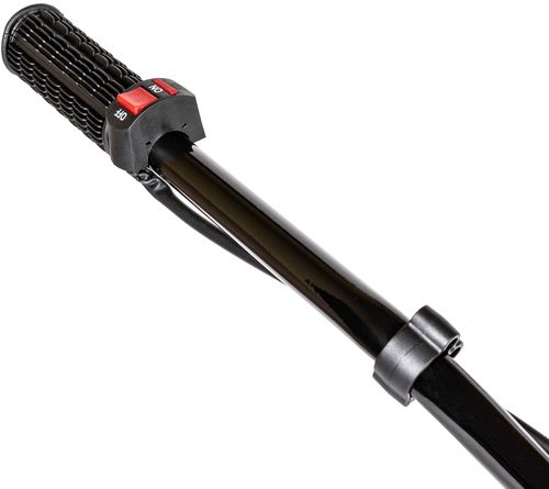 CEDRUS GL08 / GL450 GLEBOGRYZARKA SPALINOWA KULTYWATOR WEIMA 2.5KM / 42cm  - EWIMAX - OFICJALNY DYSTRYBUTOR - AUTORYZOWANY DEALER CEDRUS na Arena.pl