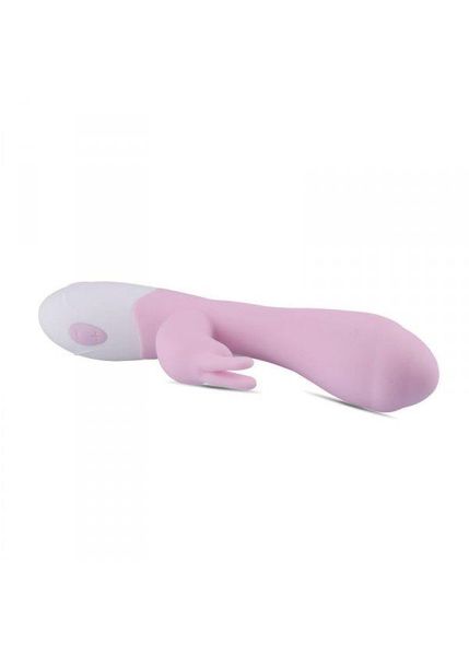 Wibrator-Vibratore Molding Easy Rabbit G-Spot zdjęcie 3