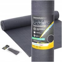 product-compare-59240718