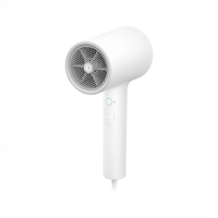Suszarka Xiaomi Water Ionic Hair Dryer H500