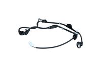 WIAZKA ELEKTR CZUJNIKA ABS TYŁ LEWY TOYOTA PRIUS 2004 2005 2006 2007 2008
