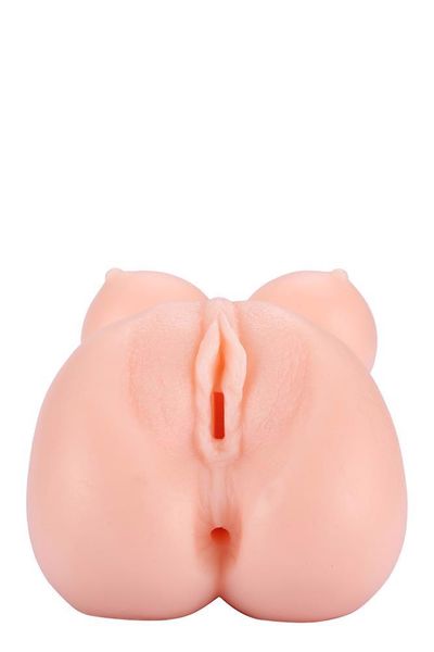 THE GIRL NEXT DOOR OLIVIA zdjęcie 2